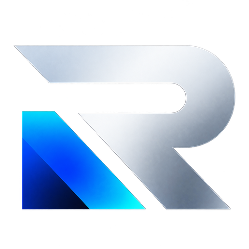 RIVON